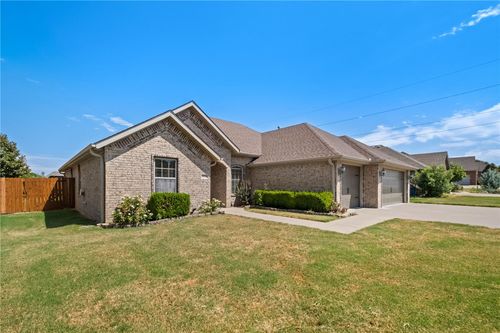 2904 Sw Joshua Ave, Bentonville, AR, 72713-8322 | Card Image