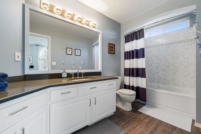 1804 S Viewcrest Ln, Condo with 4 bedrooms, 4 bathrooms and null parking in Spokane Valley WA | Image 35