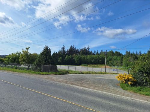 125 10th St, Nanaimo, BC, V9R6Z5 | Card Image