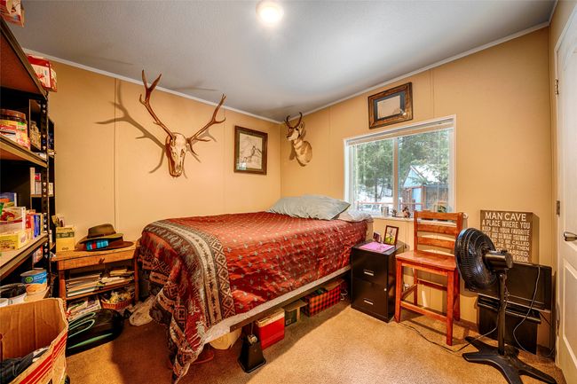291 River Rd W, House other with 2 bedrooms, 2 bathrooms and null parking in Plains MT | Image 31
