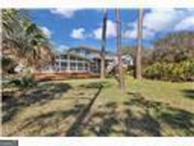 10 King Ave, House other with 6 bedrooms, 6 bathrooms and null parking in Jekyll Island GA | Image 10
