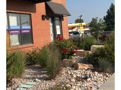 e-4101 S Taft Hill Rd, Fort Collins, CO, 80526-3303 | Card Image