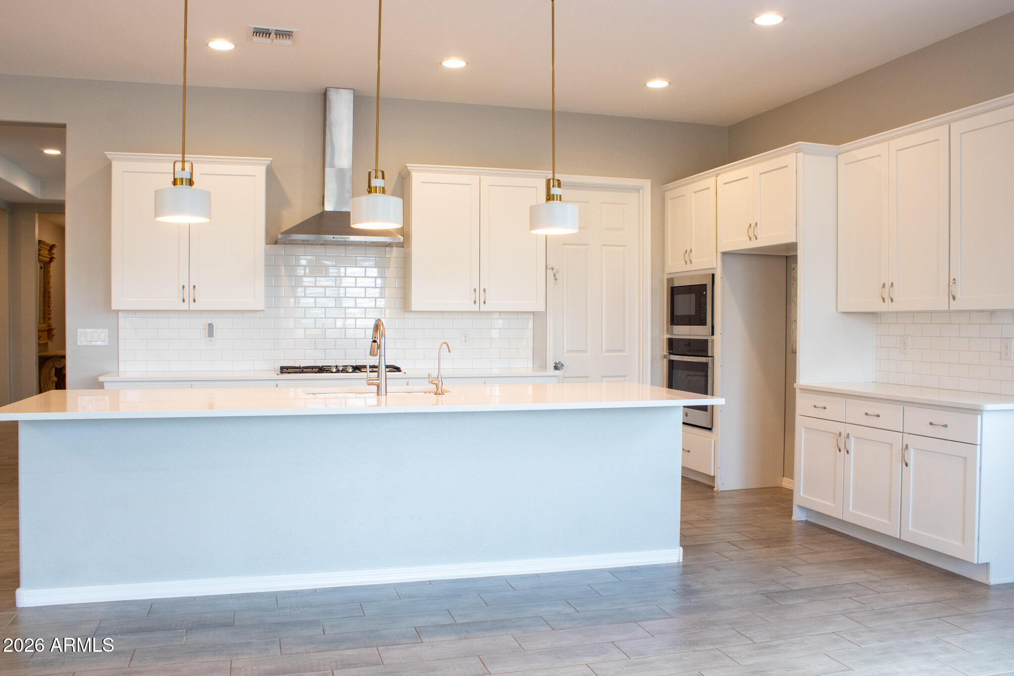 Residential Lease in Goodyear 5