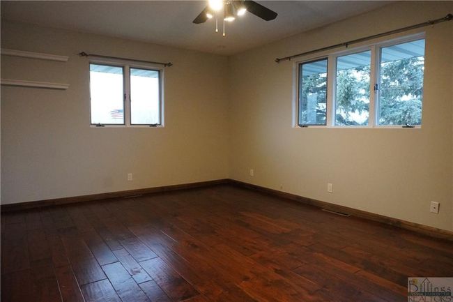 105 Lyndale Ave, House other with 4 bedrooms, 5 bathrooms and null parking in Glendive MT | Image 17