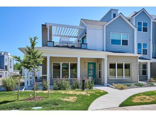 20-101-888 S Valentia St, Denver, CO, 80247-2517 | Card Image