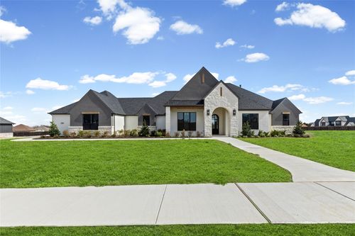 4720 Magnolia Trl, Midlothian, TX, 76065-4785 | Card Image