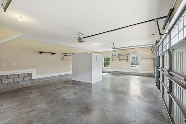 2008 Lynnhaven Ct, House other with 4 bedrooms, 4 bathrooms and 3 parking in Mount Juliet TN | Image 61