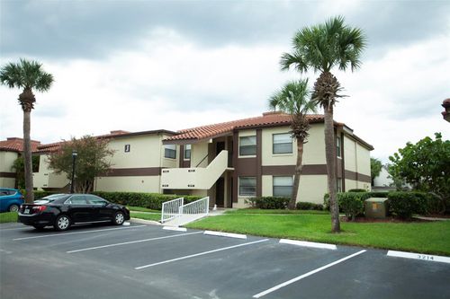 103-3218 Candle Ridge Drive, ORLANDO, FL, 32822 | Card Image