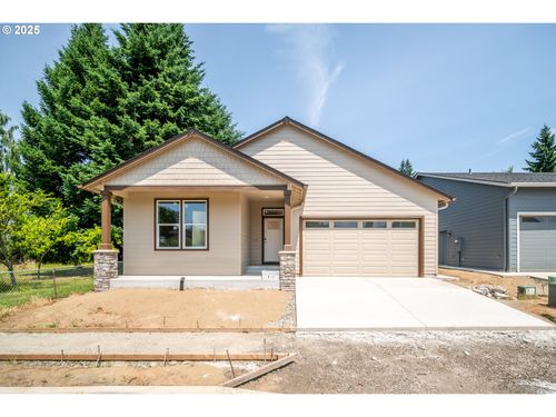 2522 Ne 51st St, Vancouver, WA, 98663-1997 | Card Image