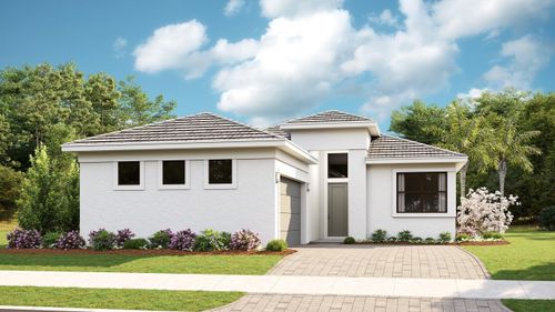 1642 Se Blue Sky Pl, Stuart, FL, 34997-6461 | Card Image
