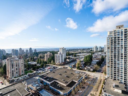 2408-7063 Hall Ave, Burnaby, BC, V5E0A5 | Card Image