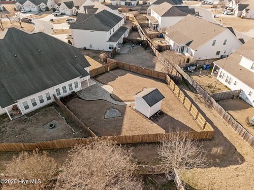2004 Croyden Cir, Greenville, NC, 27834-9761 | Card Image