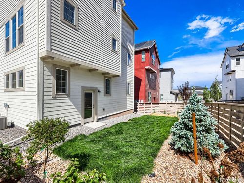 7442 Whiteclover Trl, Littleton, CO, 80125-8069 | Card Image
