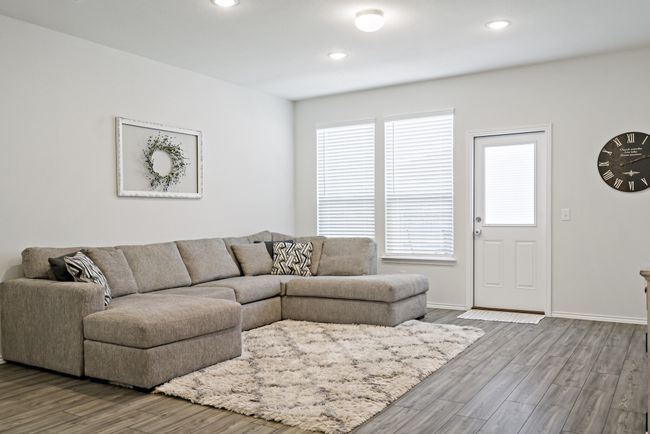 1703 Albatross Rd, House other with 4 bedrooms, 3 bathrooms and null parking in Princeton TX | Image 4