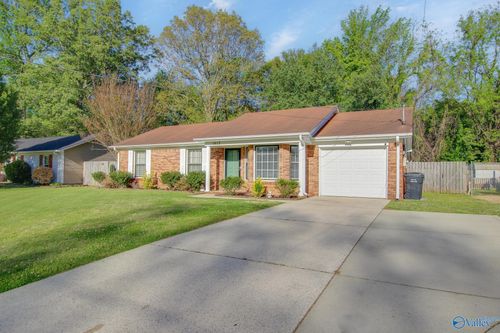 1612 Wilshire Ave Sw, Decatur, AL, 35603-1060 | Card Image