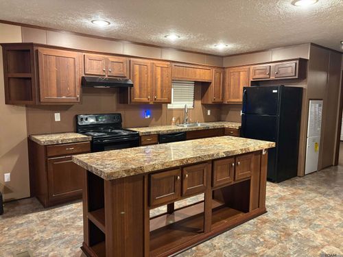 14427 Crystal Dr, Pride, LA, 70770-9619 | Card Image