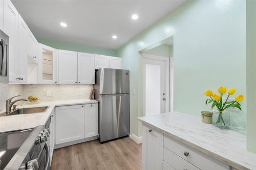 156-1951 Ne 39th St, Lighthouse Point, FL, 33064-7436 | Card Image