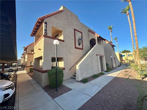 251-4140 Gannet Cir, Las Vegas, NV, 89103-6309 | Card Image