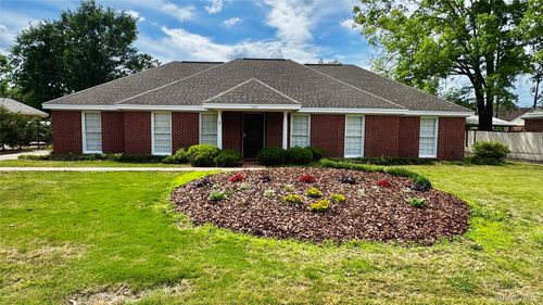 3000 Old Farm Rd, Montgomery, AL, 36111-1219 | Card Image