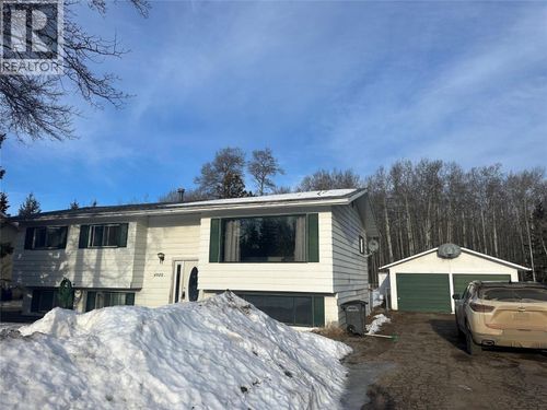4320 47th Ave Ne, Chetwynd, BC, V0C1J0 | Card Image