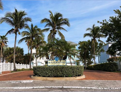 4865 Watersong Way, Fort Pierce, FL, 34949-9206 | Card Image