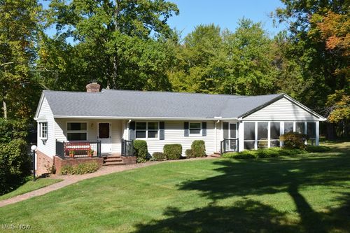 13170 Caves Rd, Chesterland, OH, 44026-3019 | Card Image