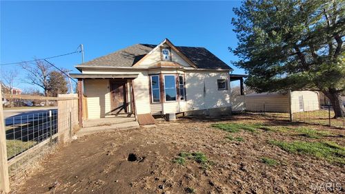 106 Oaklawn Avenue, Warrenton, MO, 63383 | Card Image