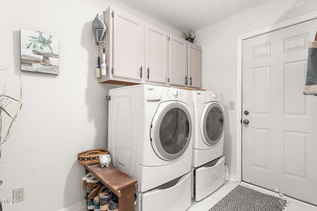 1207 Candlewood Drive-23 | Image 21