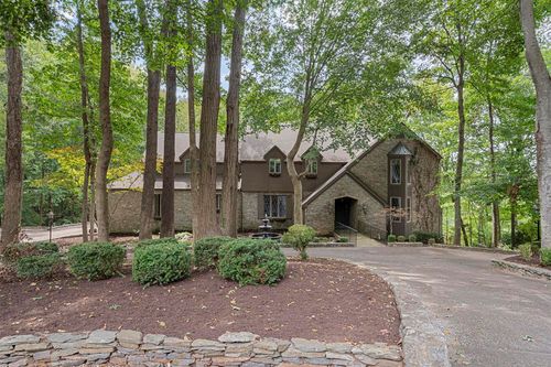 181 Morningstar Ct, Bowling Green, KY, 42103-9770 | Card Image