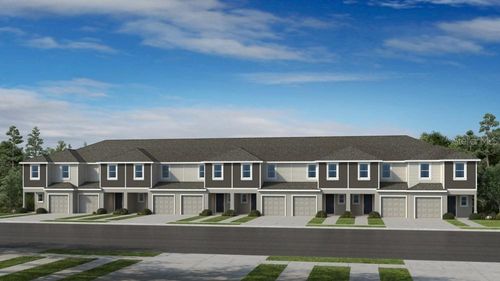 555 Moonstone Ct, GROVELAND, FL, 34736 | Card Image