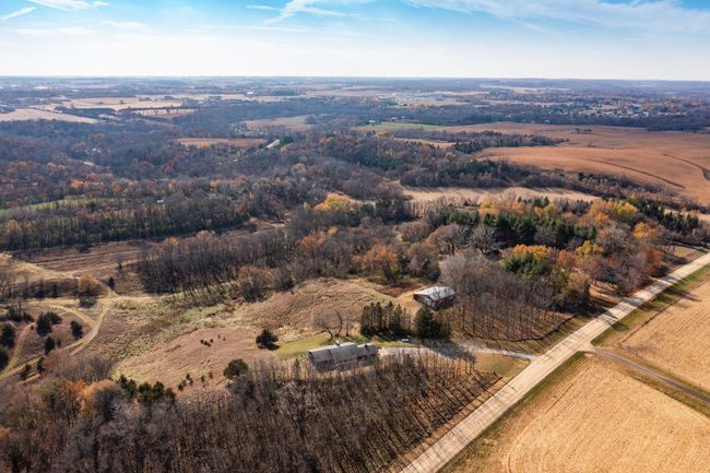 65-web-or-mls-65-Aerial View.jpg | Image 65