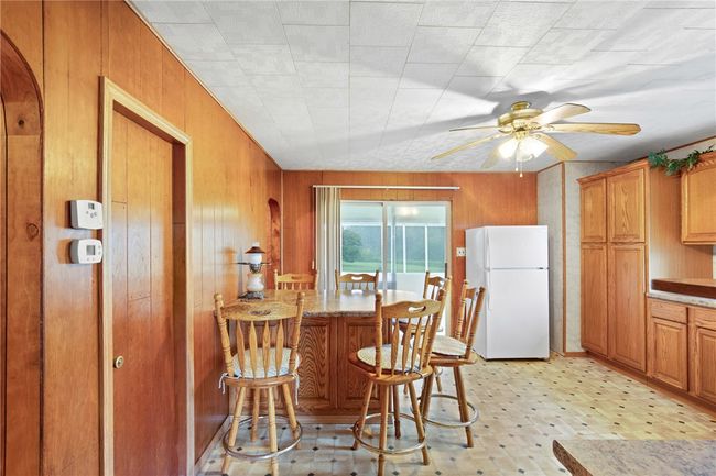 385 Frantz Rd, House other with 3 bedrooms, 2 bathrooms and 5 parking in Confluence PA | Image 19