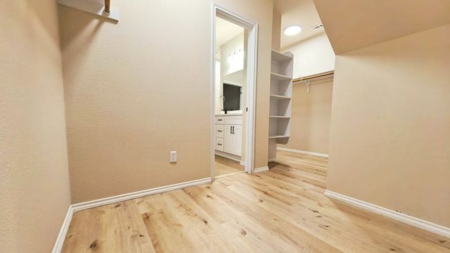 1024 Chad Loop, House other with 4 bedrooms, 3 bathrooms and 4 parking in Round Rock TX | Image 26
