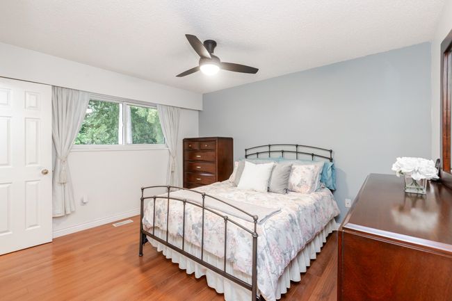 20125 44 Ave, House other with 4 bedrooms, 3 bathrooms and 3 parking in Langley BC | Image 13