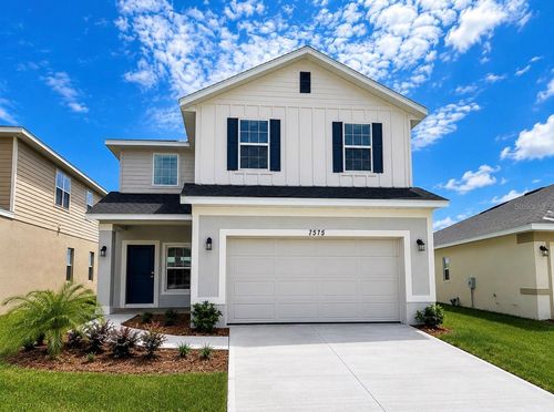 7575 Bent Tree Loop, Harmony, FL, 34773-6279 | Card Image