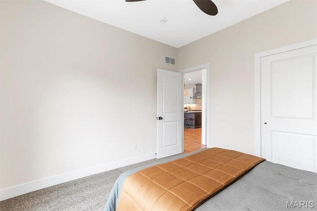 Secondary bedroom! | Image 40