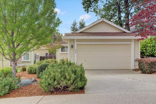 359 Horizon Cir, Grass Valley, CA, 95945-9716 | Card Image