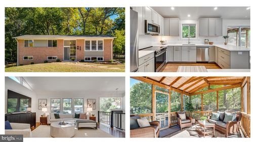 10017 Whitefield St, FAIRFAX, VA, 22032-2349 | Card Image