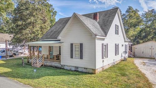 6193 Collins St Ne, Covington, GA, 30014-1420 | Card Image