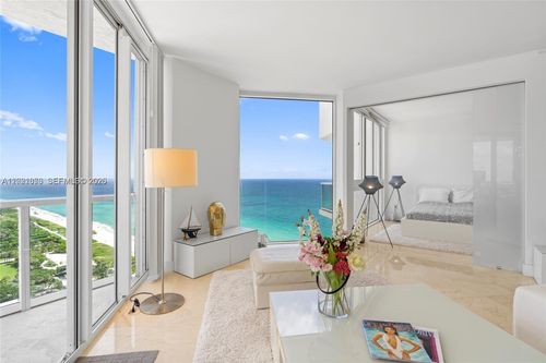 ph-d-7330 Ocean Ter, Miami Beach, FL, 33141-2722 | Card Image