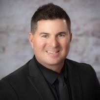 James Worley