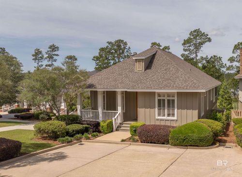 a-32567 Lakeview Cir, Loxley, AL, 36551-2556 | Card Image