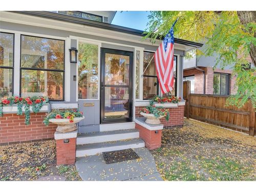 517 Josephine St, Denver, CO, 80206-4210 | Card Image