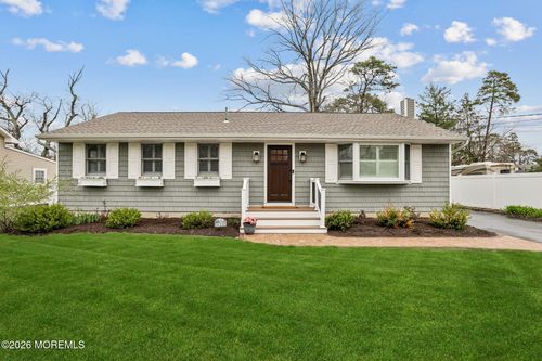 820 Radnor Ave, Pine Beach, NJ, 08741-1324 | Card Image