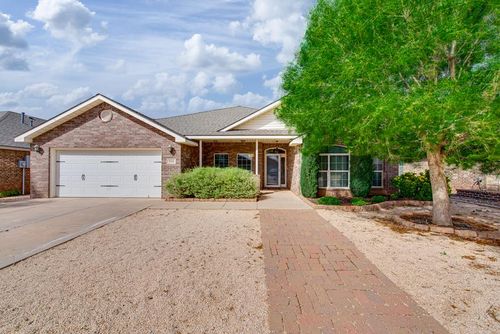504 Wagner Dr, Midland, TX, 79706-4358 | Card Image