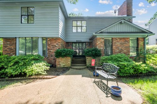 8633 Loxley Fwy, Memphis, TN, 38016 | Card Image