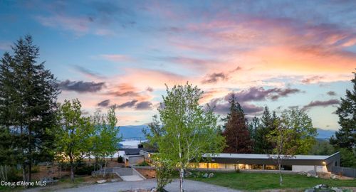 7801 W Eagle Ridge Rd, Coeur D Alene, ID, 83814-7301 | Card Image