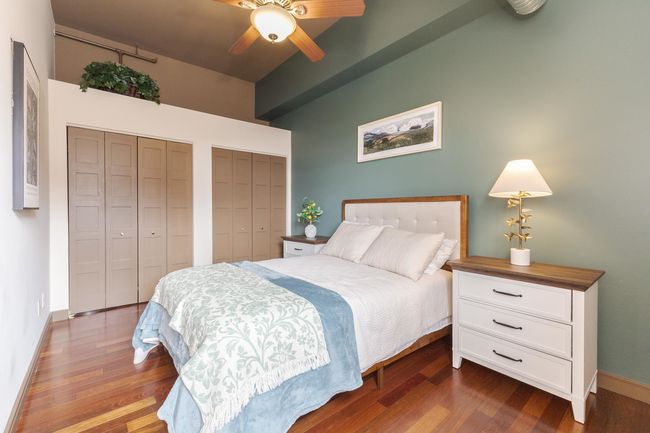 UNIT-502 - 212 N Center St, Condo with 2 bedrooms, 2 bathrooms and 1 parking in Bloomington IL | Image 14