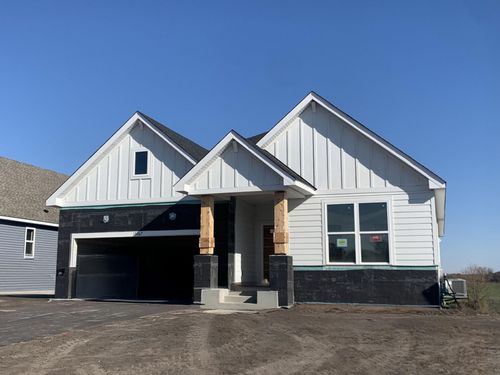 13267 Hupp Ct Ne, Blaine, MN, 55449 | Card Image