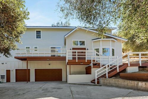 8141 Pine Blvd, Pine Valley, CA, 91962 | Card Image